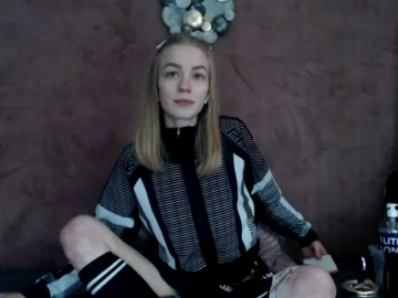 JanaBellaCam 20-12-2021 XXX 